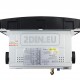 VW Crafter - МУЛТИМЕДИЯ / Навигация, CPU:8-Core, RAM:4Gb, ANDROID 11